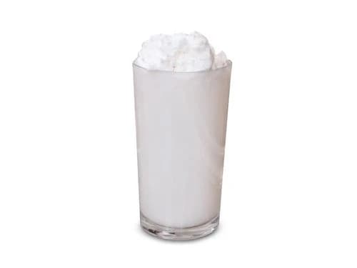 Çıtır Kebap & Lahmacun — Yayık Ayran