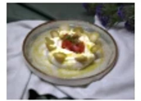 Lummi Restaurant — Çağlalı Yoğurt