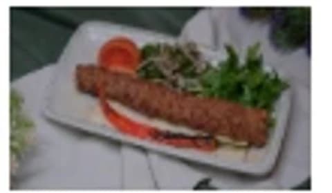 Lummi Restaurant — Mardin Kebabı