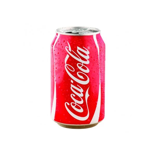 Sadık Künefe — Kola