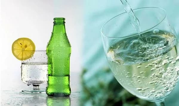 Sadık Künefe — Sade Soda