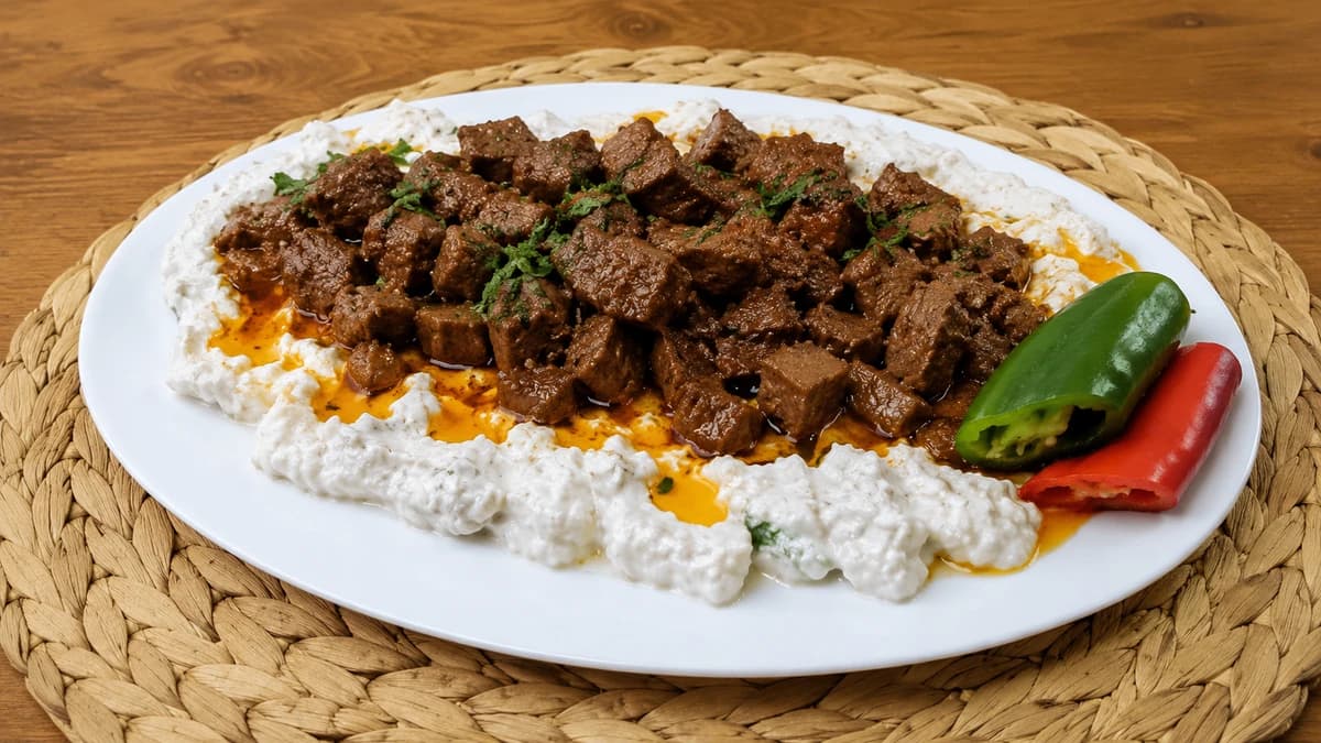 ali-nazik yemeğinin fotoğrafı