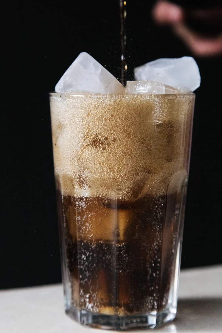 Kola (temsilî görsel)