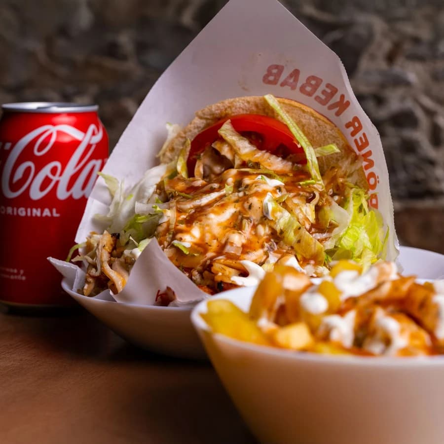 Yaprak döner (temsilî görsel)