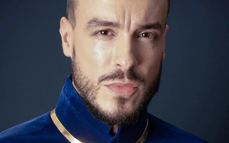 Cem Adrian Mardin Konseri afişi