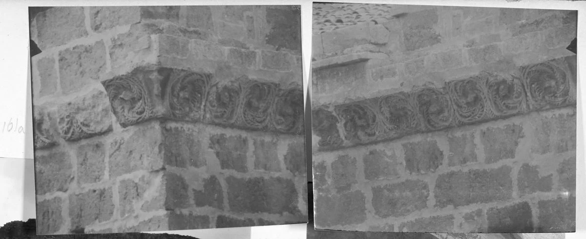 Deyrulzafaran Manastırı